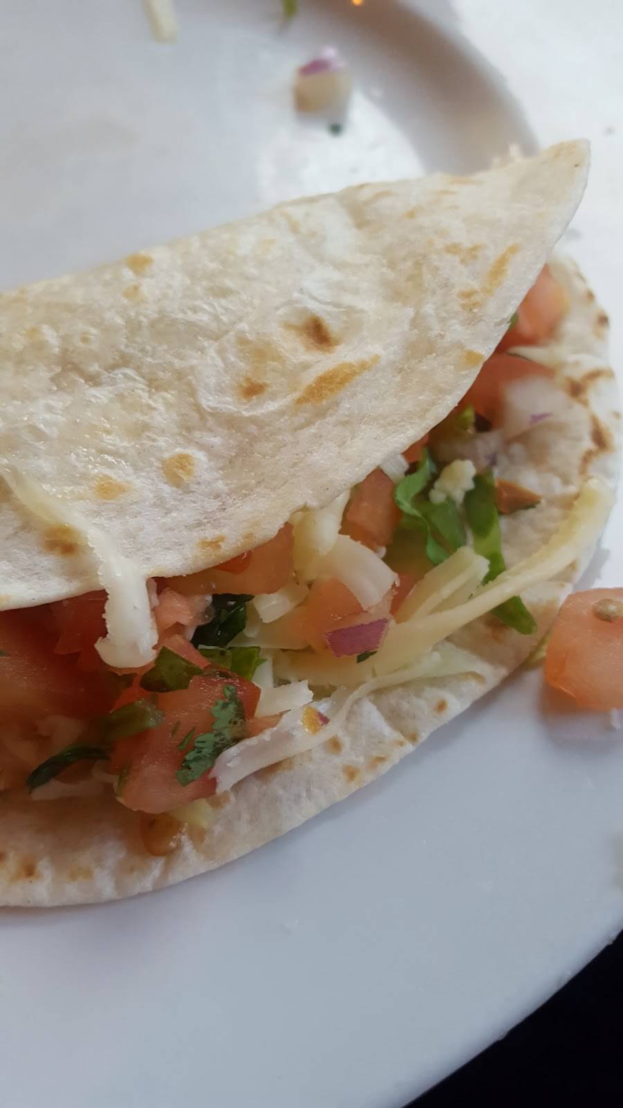 Don Juan Restaurante | restaurant | 6730 N Northwest Hwy, Chicago, IL 60631, USA | 7737756438 OR +1 773-775-6438