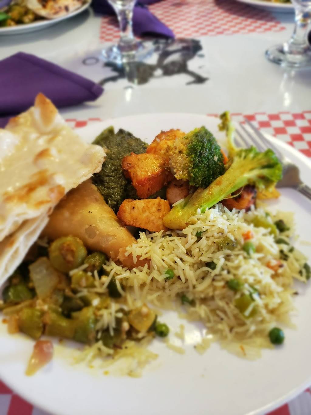 Tadka Indian Cuisine | restaurant | 5290 Arapahoe Ave B, Boulder, CO 80303, USA | 3034441626 OR +1 303-444-1626