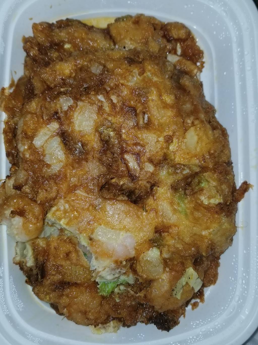 China Dragon | restaurant | 8507 Terry Rd, Louisville, KY 40258, USA | 5029959897 OR +1 502-995-9897