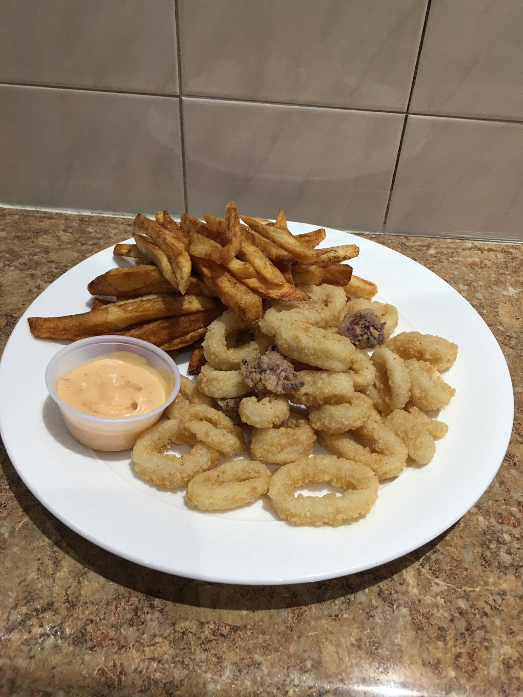 Myas Taqueria | restaurant | 135 Terrace View Ave, Bronx, NY 10463, USA | 3476034870 OR +1 347-603-4870