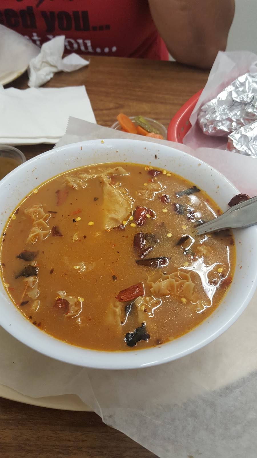 Los Gallos | restaurant | 31081 Mission Blvd, Hayward, CA 94544, USA | 5104719077 OR +1 510-471-9077