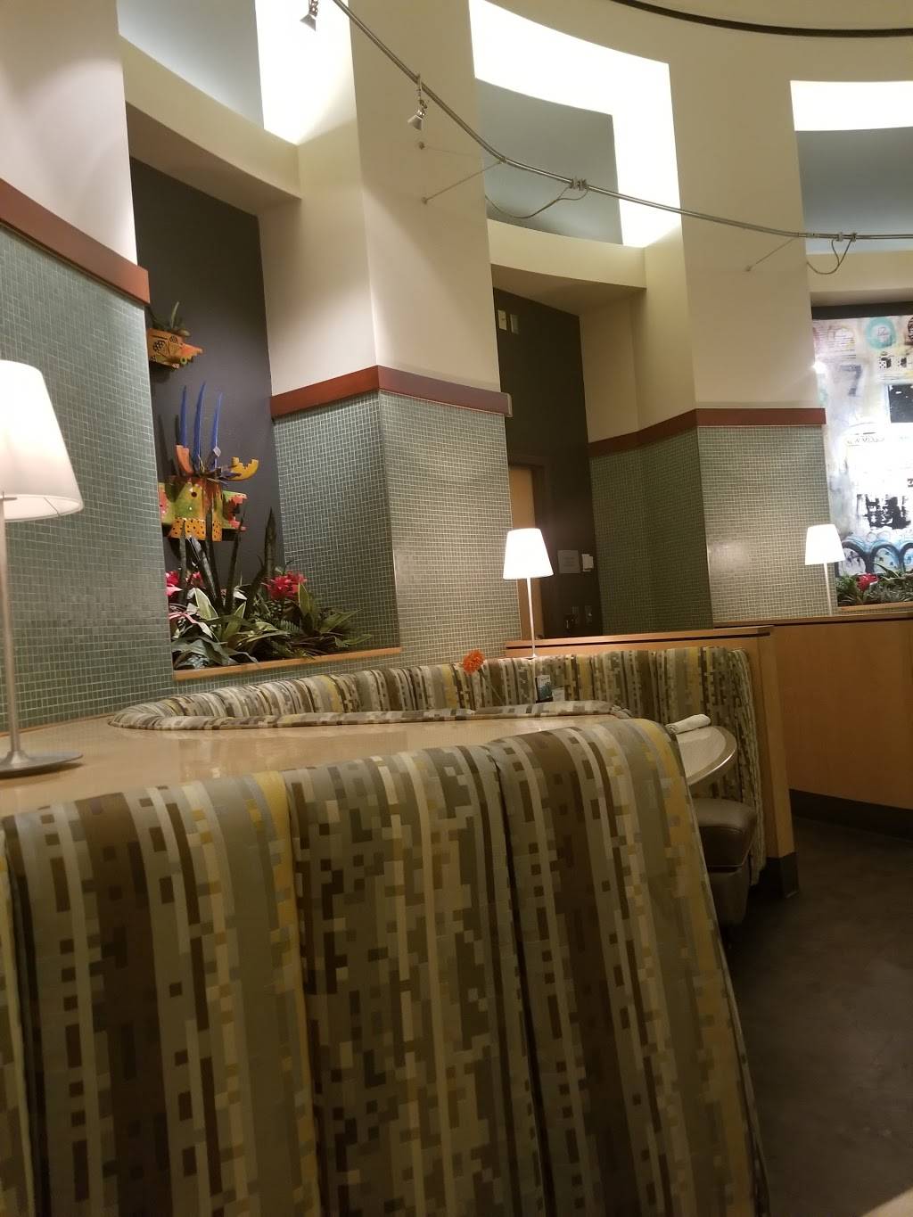 The Willows Restaurant | restaurant | 524 N 92nd St, Scottsdale, AZ 85256, USA | 4808507947 OR +1 480-850-7947