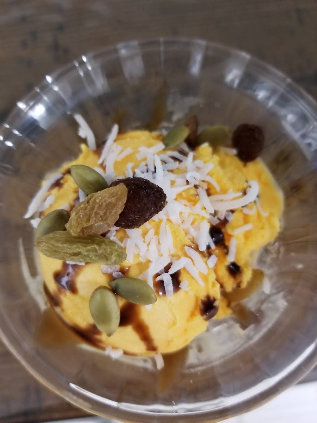 GENKI HOUSE | restaurant | 4045 Seminole St, Windsor, ON N8Y 4W4, Canada | 5199158852 OR +1 519-915-8852