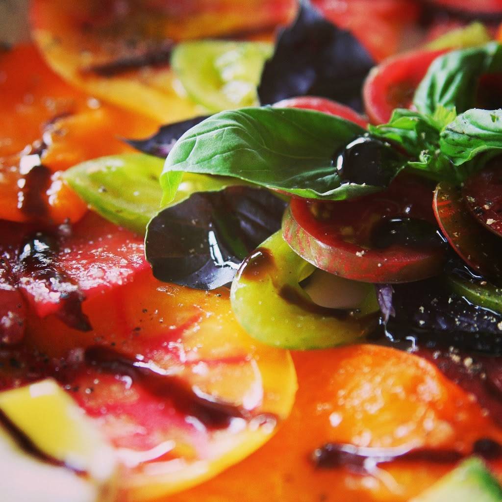 Bistro 101 | restaurant | 101 E Main St # 150 #150, Mt Horeb, WI 53572, USA | 6084379463 OR +1 608-437-9463