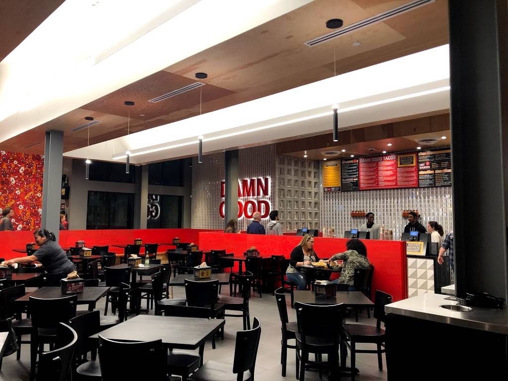 Torchys Tacos | restaurant | 1555 Lake Woodlands Dr Suite 435, The Woodlands, TX 77380, USA | 3464132501 OR +1 346-413-2501