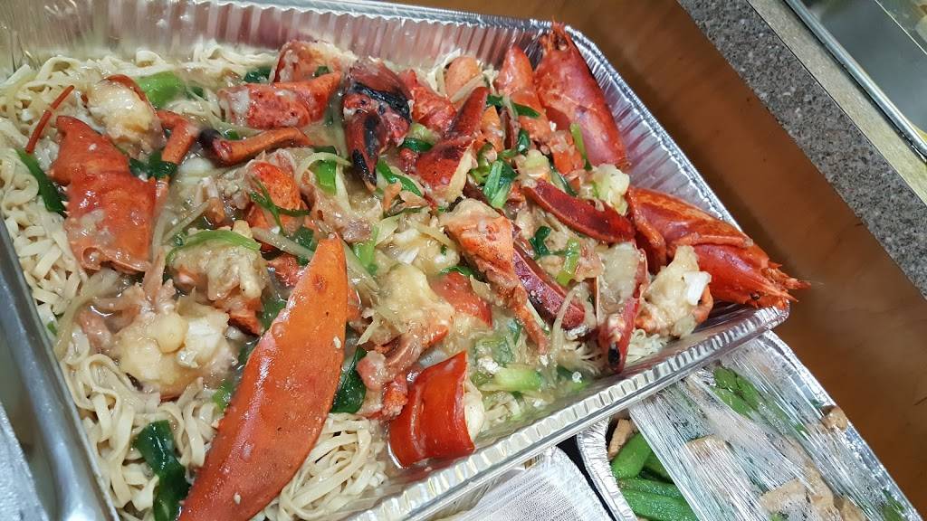 L & L Drive-Inn | restaurant | 111 Sand Island Access Rd Ste. R-7, Honolulu, HI 96819, USA | 8088431806 OR +1 808-843-1806