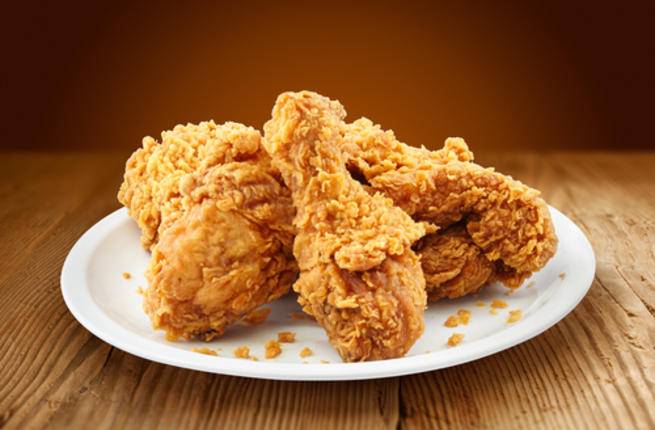 KFC | restaurant | 3645 Broadway, New York, NY 10031, USA | 2124919151 OR +1 212-491-9151