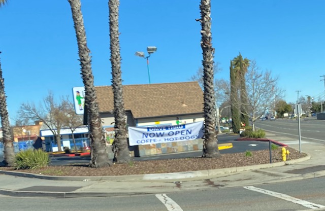 SpyDogs | restaurant | 4907a Auburn Blvd, Sacramento, CA 95841, USA | 9167205711 OR +1 916-720-5711