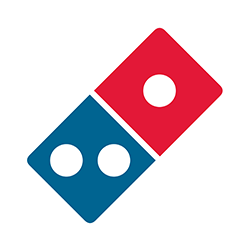 Dominos Pizza | meal delivery | 1621 W Chapman Ave, Orange, CA 92868, USA | 7149789711 OR +1 714-978-9711