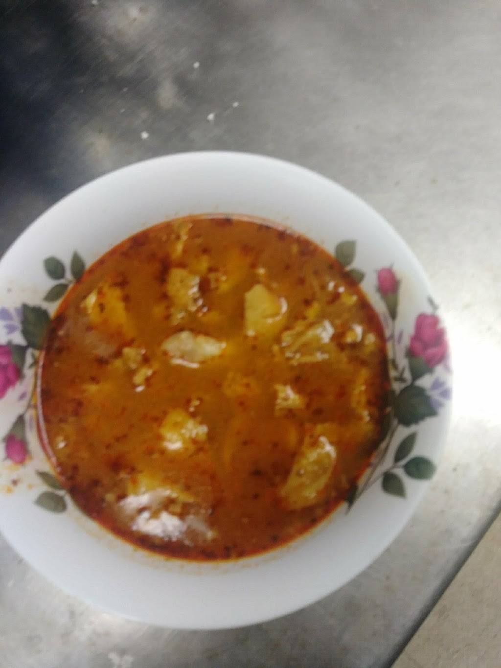 Mi Pueblo Mexican Restaurant | restaurant | 780 D, 949.0832 Parris Island Gateway #843, Beaufort, SC 29906, USA | 8439490832 OR +1 843-949-0832