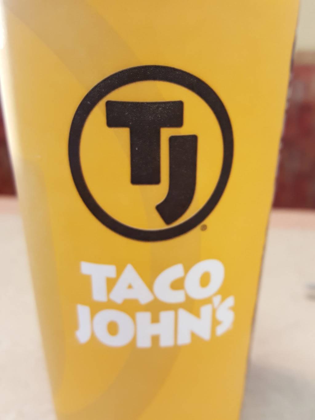 Taco Johns | restaurant | 2956 Jackson St, Paducah, KY 42003, USA | 2704429399 OR +1 270-442-9399