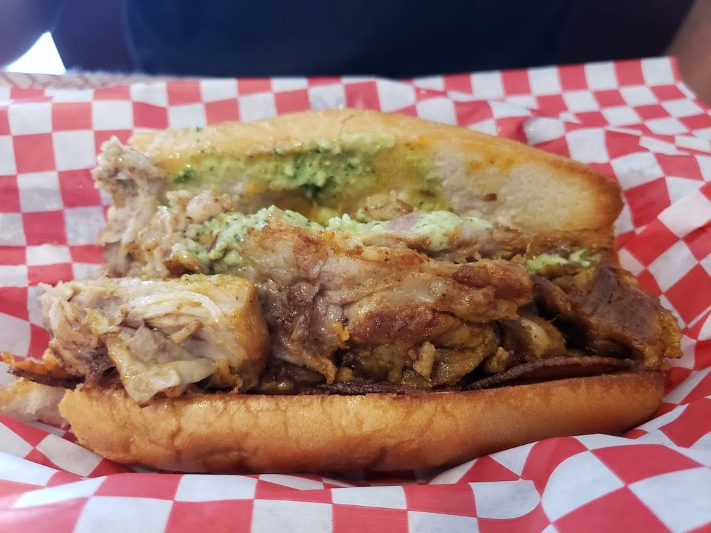 Fusion Peru Restaurant | restaurant | 2501 S. Texas Avenue C. 111, College Station, TX 77840, USA | 9796762603 OR +1 979-676-2603