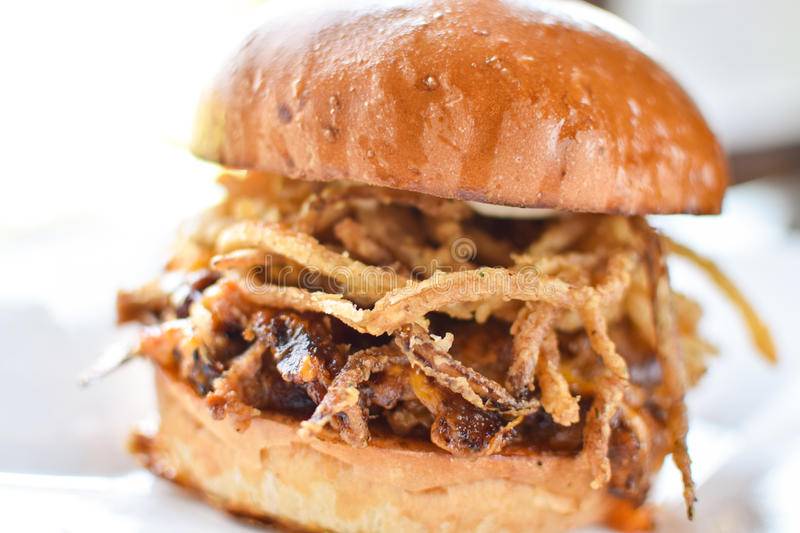 The Grill at Lilly Catering | restaurant | 10070 W Indiantown Rd, Jupiter, FL 33478, USA | 5618276468 OR +1 561-827-6468