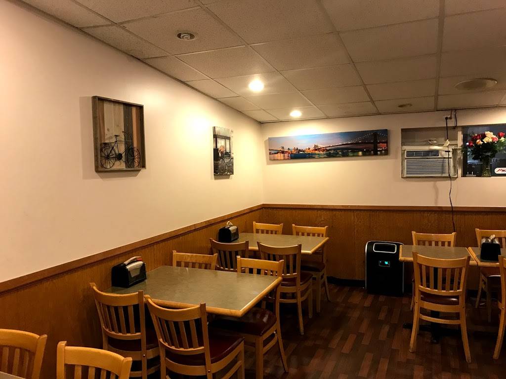 Tokyo Bowl | restaurant | 2337 E Evans Ave, Denver, CO 80210, USA | 7205700720 OR +1 720-570-0720