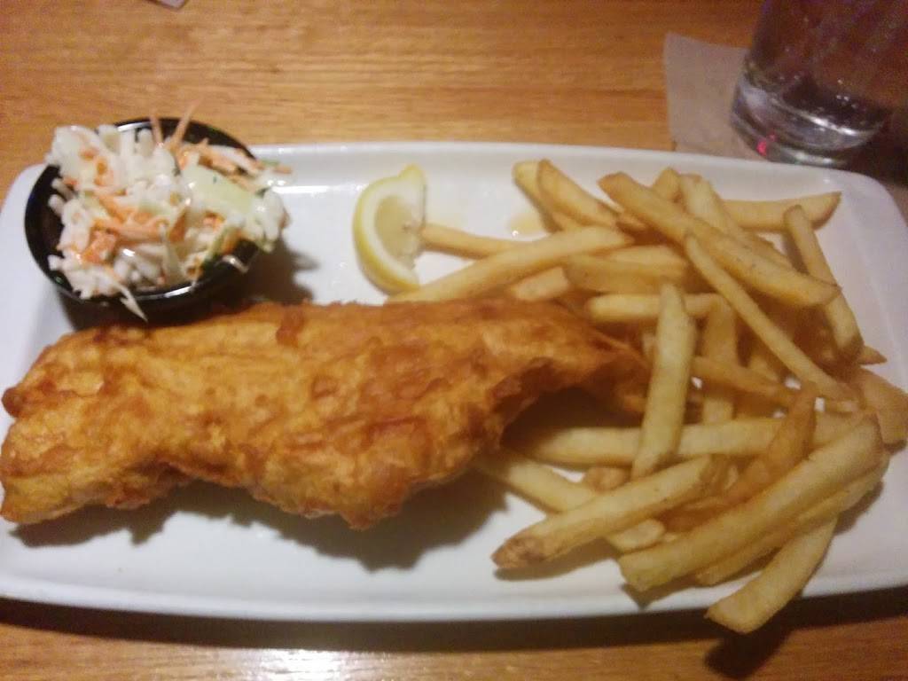 Applebees Grill + Bar | restaurant | 100 Westgate Center Dr, Hadley, MA 01035, USA | 4132535799 OR +1 413-253-5799