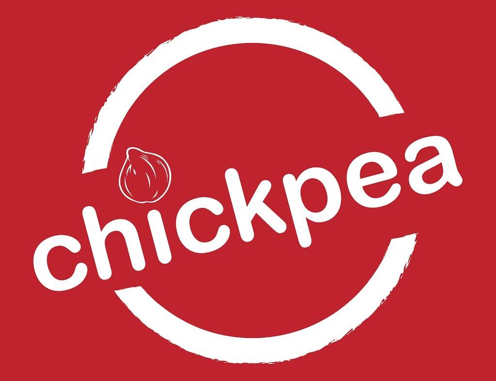 Chickpea USA | restaurant | 5111 College Ave, San Diego, CA 92115, USA | 6195542220 OR +1 619-554-2220