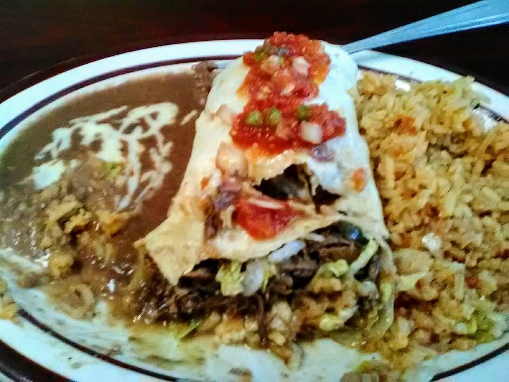 Nicks Restaurant | restaurant | 2130 Broadway St, Anderson, IN 46012, USA | 7656428066 OR +1 765-642-8066