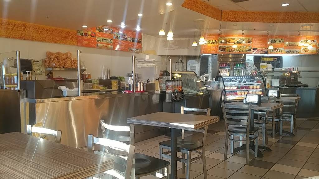 Dulces Antojitos | restaurant | 648 Bailey Rd, Pittsburg, CA 94565, USA | 9257092877 OR +1 925-709-2877