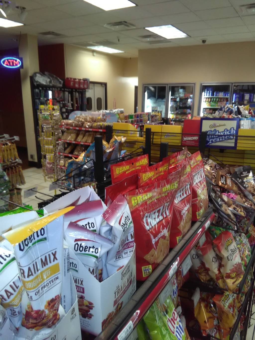 TOGOS Sandwiches | meal takeaway | 15600 S. Harland Rd, Lathrop, CA 95330, USA | 2093208717 OR +1 209-320-8717