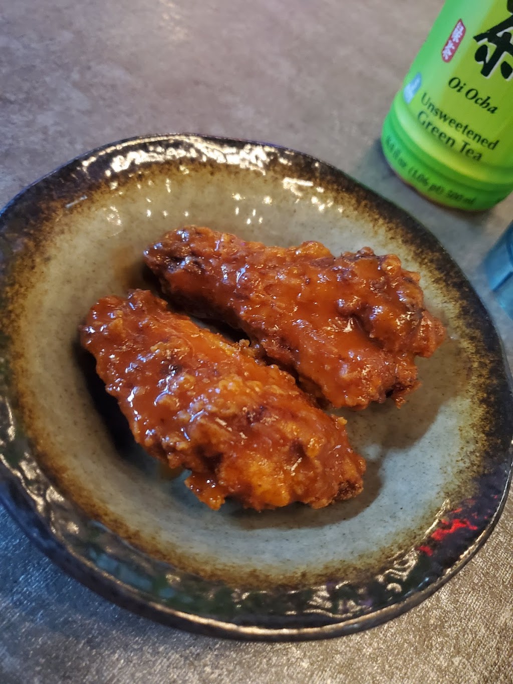 OLLEH SUSHI | restaurant | 8199 Clairemont Mesa Blvd, San Diego, CA 92111, USA | 8585985099 OR +1 858-598-5099