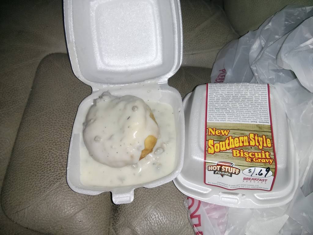 BP | restaurant | 7517 Hancock Dr, Wonder Lake, IL 60097, USA | 8157280660 OR +1 815-728-0660