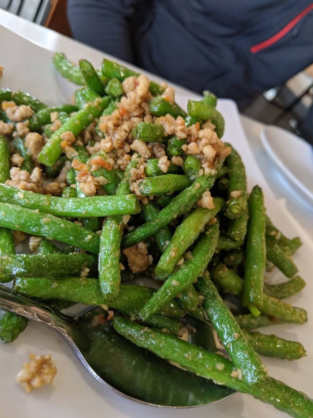 Tasty Noodle House | restaurant | 8054 W 3rd St, Los Angeles, CA 90048, USA | 3232723933 OR +1 323-272-3933