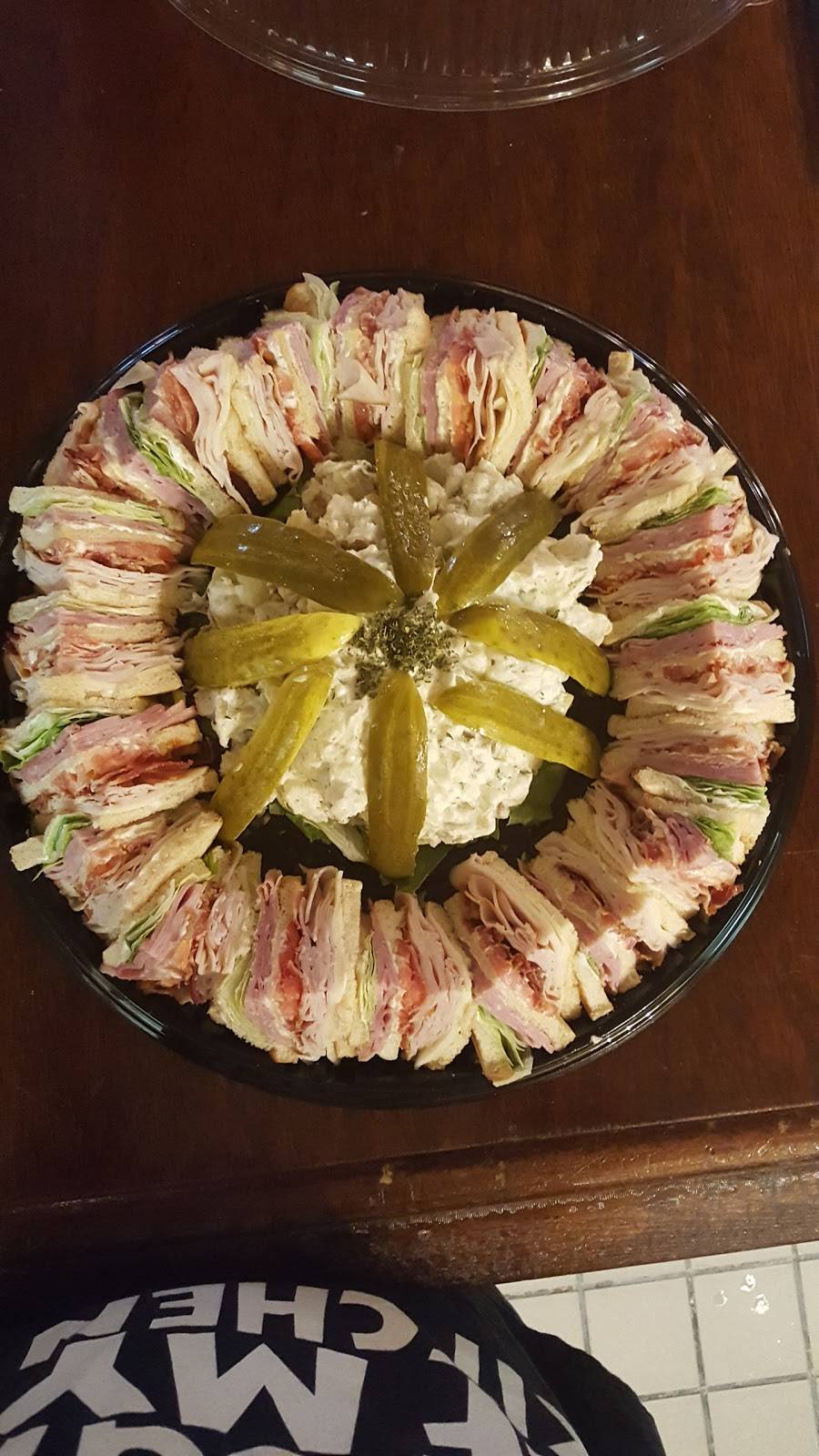 Basils B52 | restaurant | 110 Garner Rd #5, Spartanburg, SC 29303, USA | 8645835989 OR +1 864-583-5989