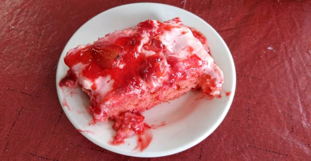 The Southern Eatery | restaurant | W Maple St, Morrison, TN 37357, USA | 9313181070 OR +1 931-318-1070