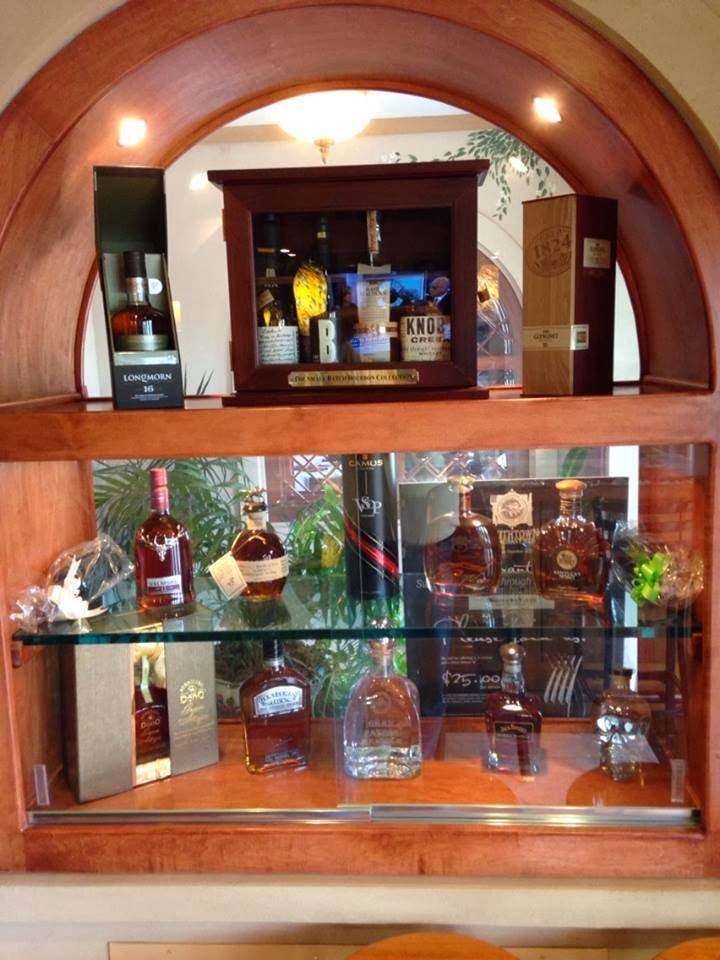 Sals Ristorante & Bar | meal takeaway | 1012 W Jericho Turnpike, Smithtown, NY 11787, USA | 6315436000 OR +1 631-543-6000