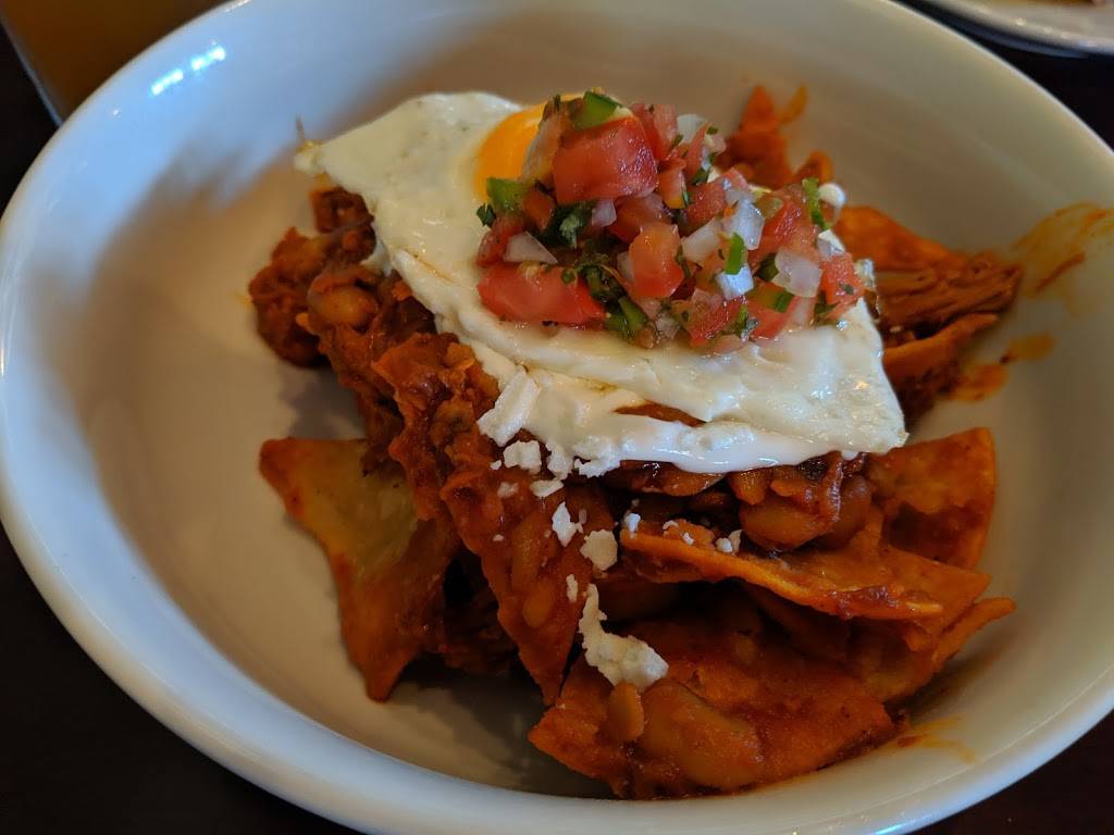 Rosalina | restaurant | 22302 El Camino Real, Santa Margarita, CA 93453, USA | 8053657118 OR +1 805-365-7118