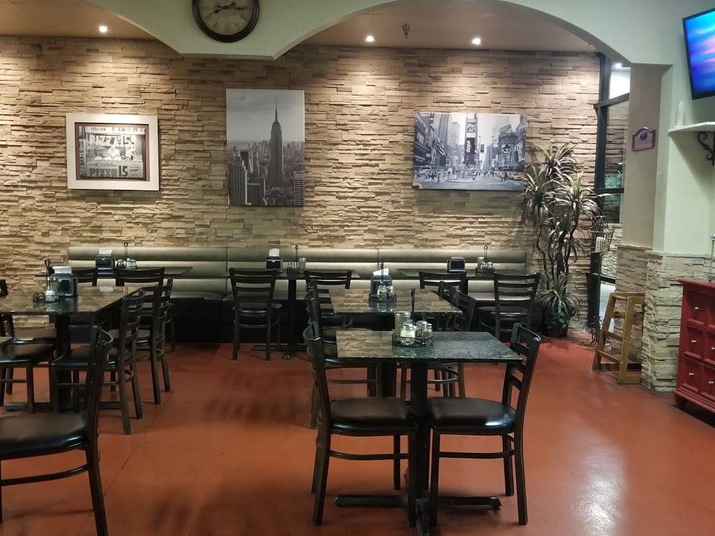 Pisa Pizza | restaurant | 16650 E Palisades Blvd, Fountain Hills, AZ 85268, USA | 4808361233 OR +1 480-836-1233