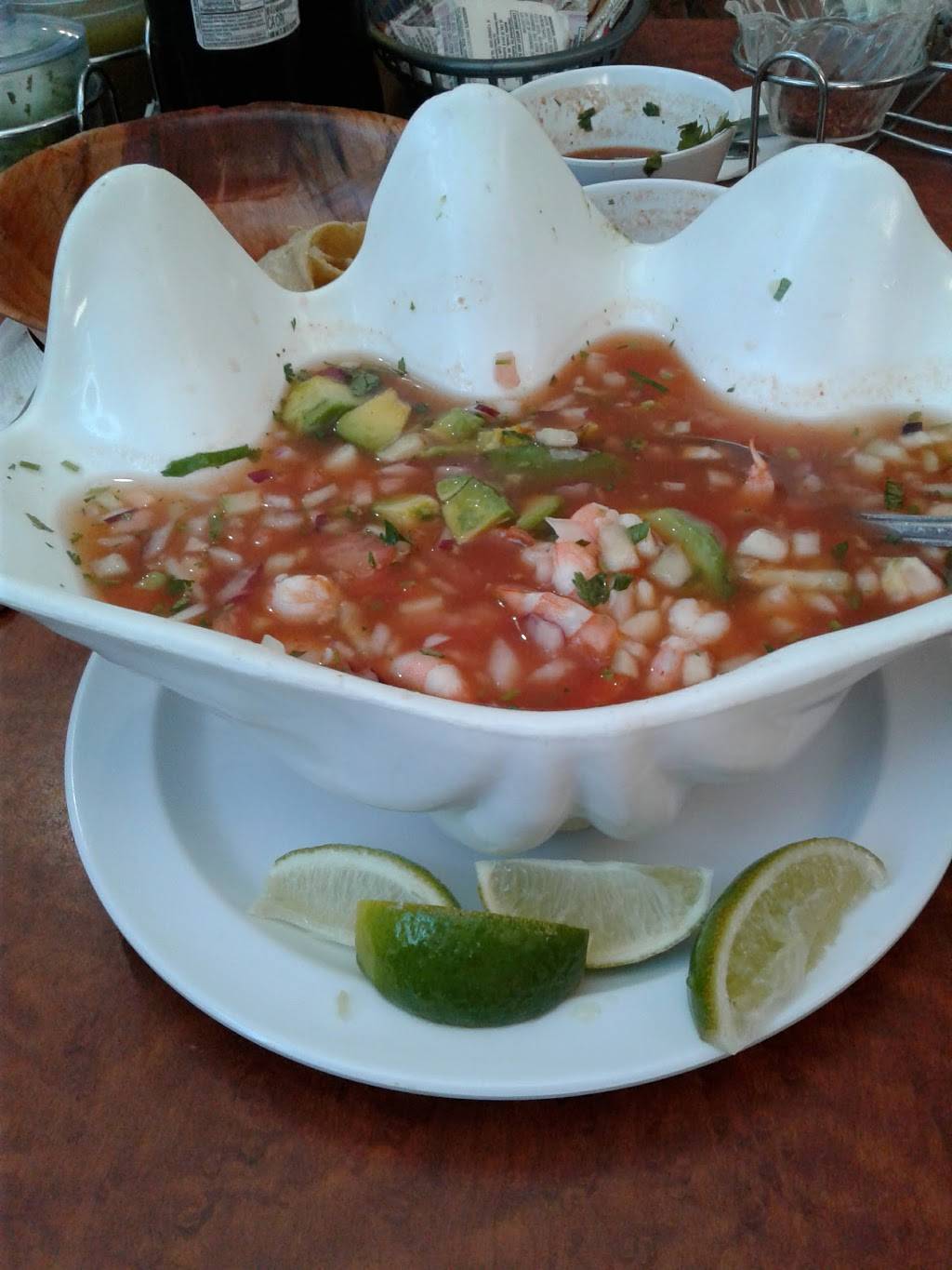 Puebla Tacos 2 | restaurant | 1819 E Villa St, Pasadena, CA 91107, USA | 6267931083 OR +1 626-793-1083