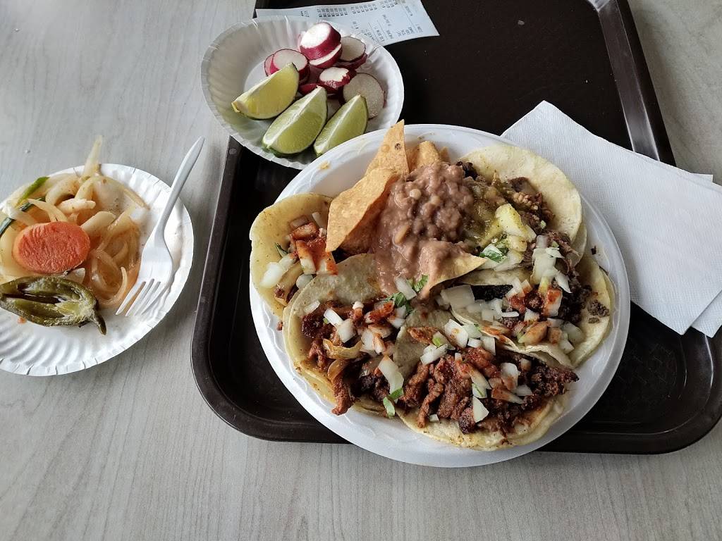 Rigos Taco | restaurant | 20154 Saticoy St a1, Canoga Park, CA 91306, USA | 8187189252 OR +1 818-718-9252