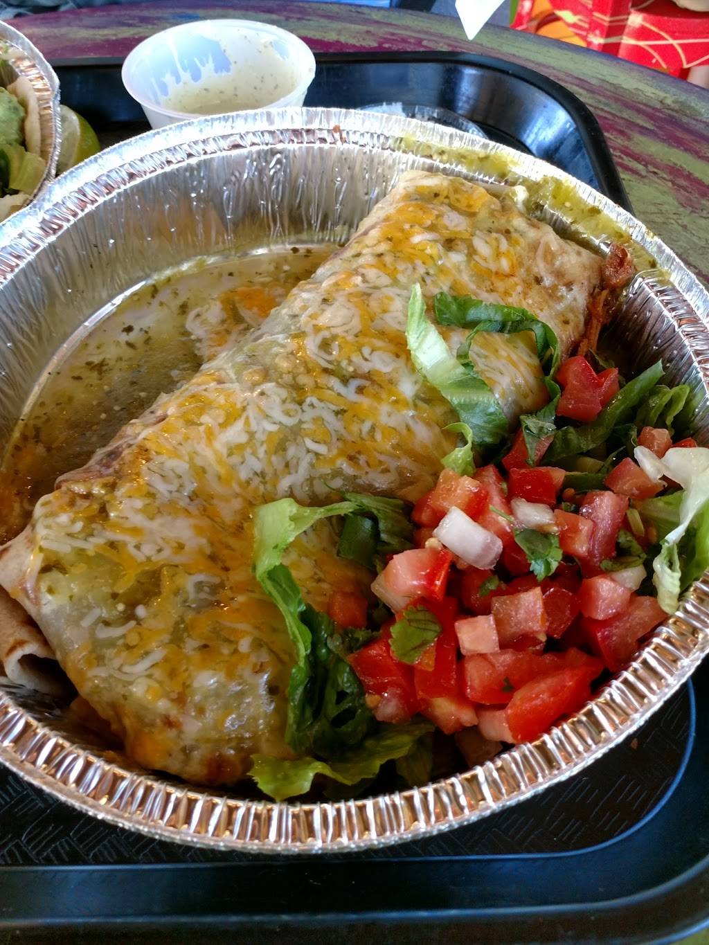Cafe Rio Mexican Grill | meal takeaway | 9002 W Sahara Ave, Las Vegas, NV 89117, USA | 7029481500 OR +1 702-948-1500
