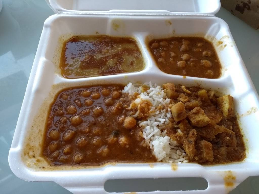 Tandoori Sizzle | restaurant | 1046 Princess St, Kingston, ON K7L 1H2, Canada | 6136340044 OR +1 613-634-0044