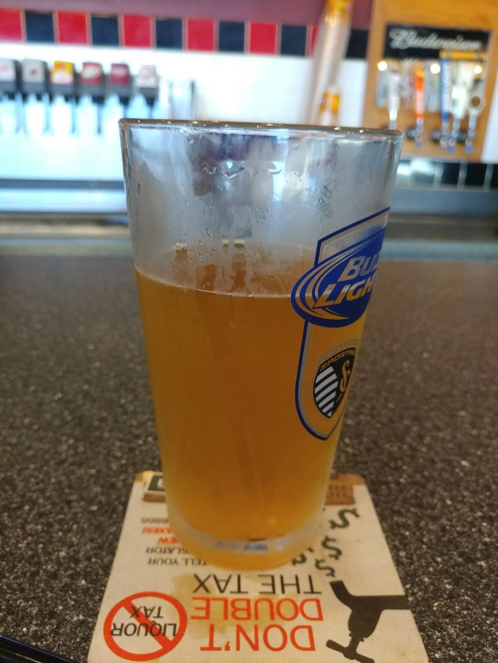 Pizza Shoppe | restaurant | 1805 S Ridgeview Rd, Olathe, KS 66062, USA | 9133931234 OR +1 913-393-1234