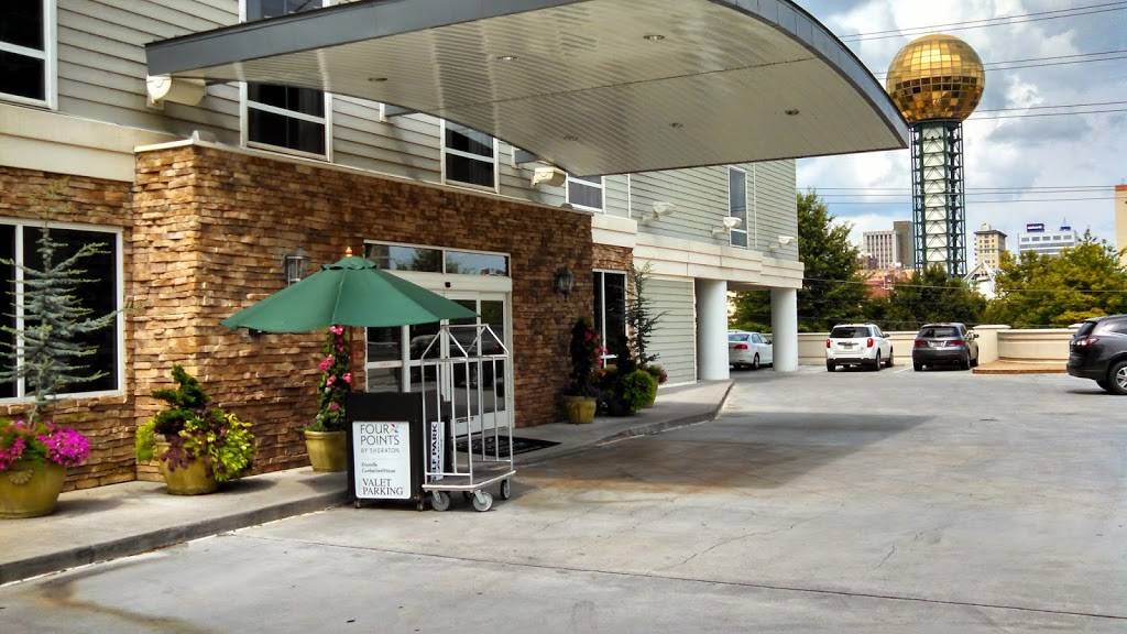 McEwans Kitchen (MKs) | restaurant | 1109 White Ave, Knoxville, TN 37916, USA | 8659344662 OR +1 865-934-4662