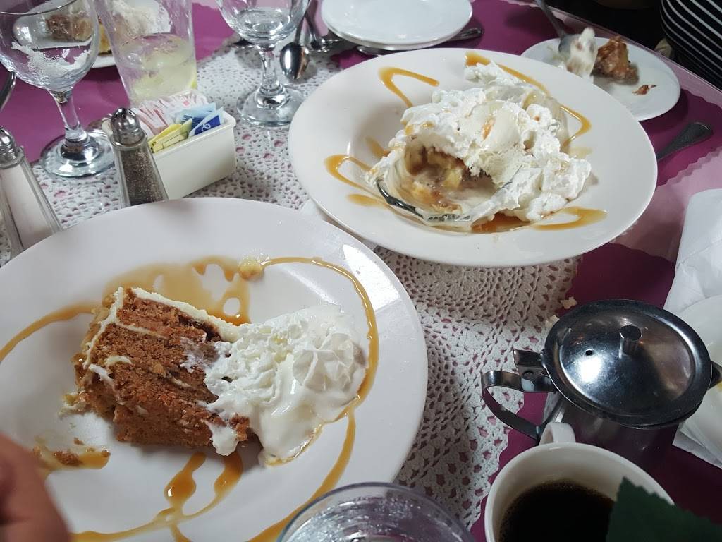 Post Stop Cafe | cafe | 144 Main St Westhampton, Westhampton Beach, NY 11978, USA | 6312889777 OR +1 631-288-9777