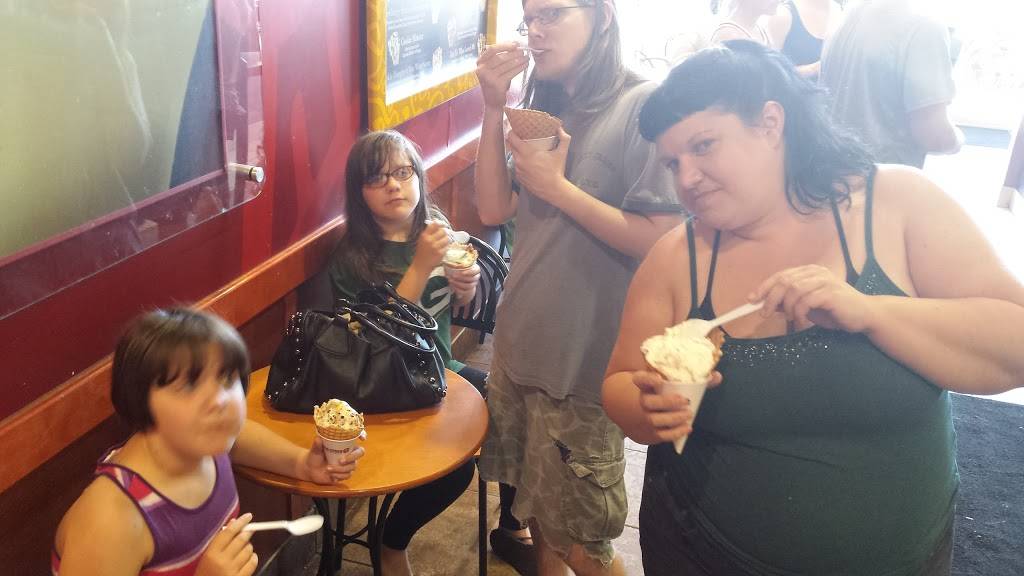 Cold Stone Creamery Cockeysville | bakery | 10015 York Rd # A-5, Cockeysville, MD 21030, USA | 4106288001 OR +1 410-628-8001