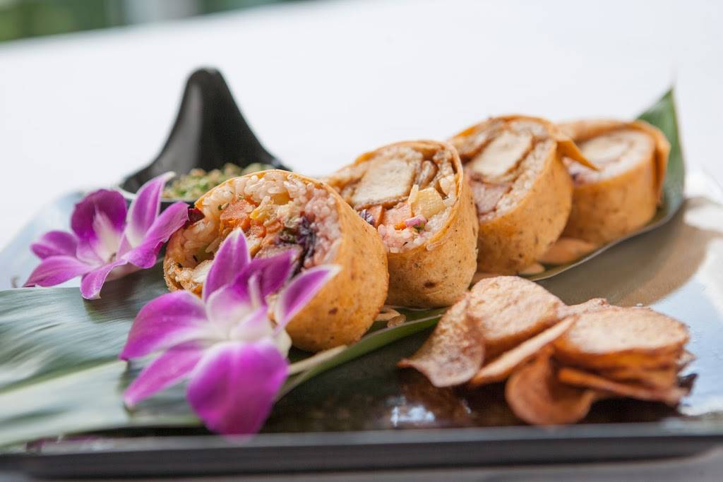 Aromas Restaurant & Café | cafe | Culinary Arts, 15880 Dam Rd Ext Building 200, Clearlake, CA 95422, USA | 7079957900 OR +1 707-995-7900