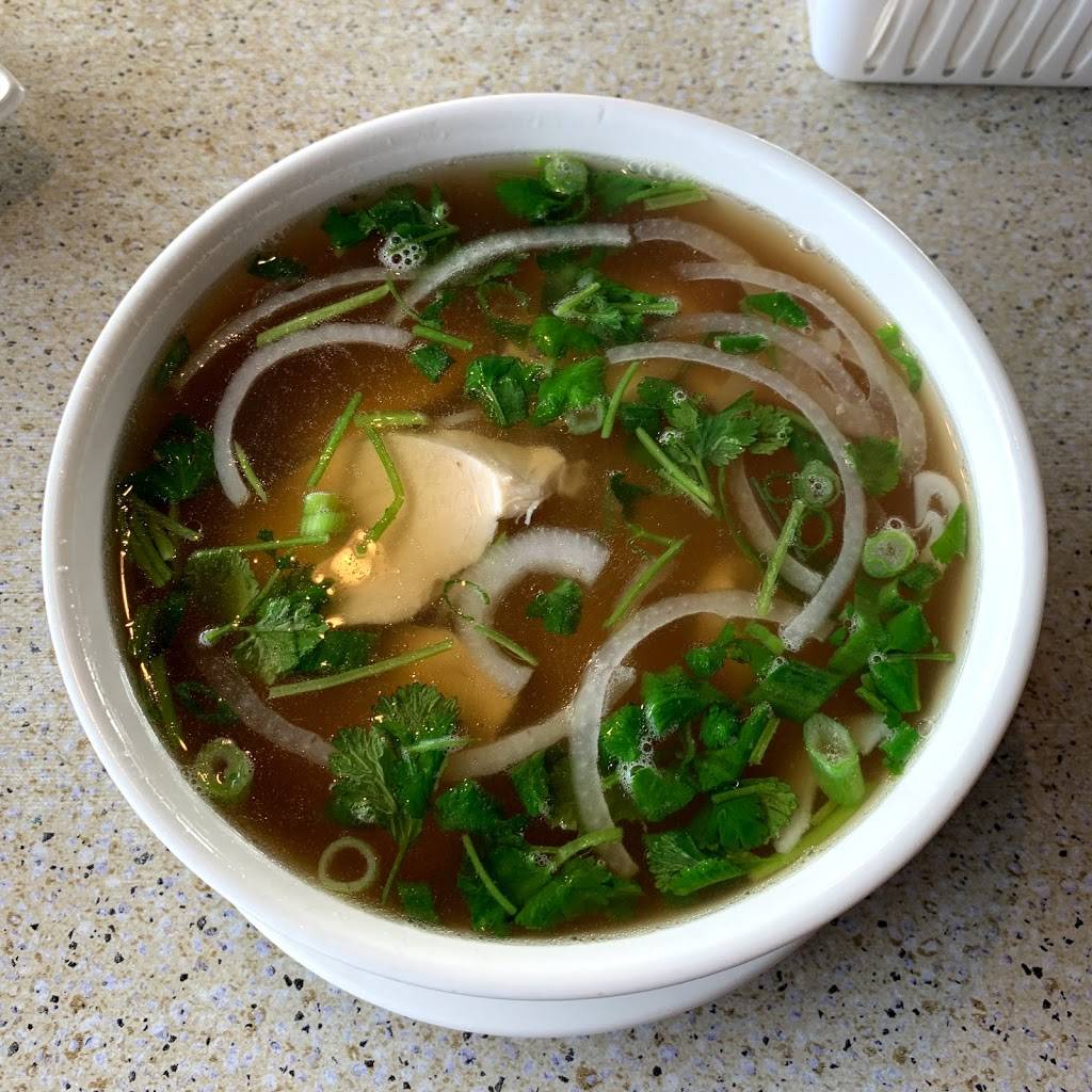 Gia Hung Vietnamese Restaurant | restaurant | 25684 104th Ave SE, Kent, WA 98030, USA | 2538544374 OR +1 253-854-4374