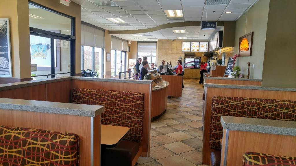 Chick-fil-A | restaurant | 951 NE Coronado Dr, Blue Springs, MO 64014, USA | 8162202321 OR +1 816-220-2321