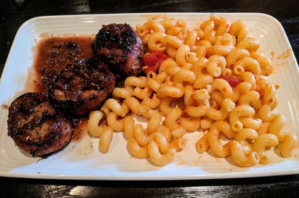 Carrabbas Italian Grill | restaurant | 5250 Carlisle Pike, Mechanicsburg, PA 17050, USA | 7177959200 OR +1 717-795-9200