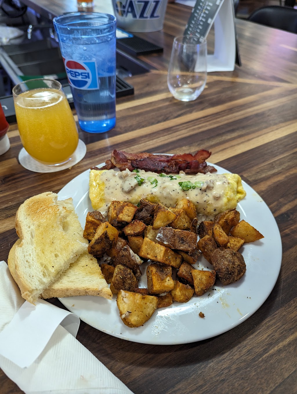 Petes Place Bar & Grill | restaurant | 2040 S 1900 W, Ogden, UT 84401, USA | 3853892591 OR +1 385-389-2591