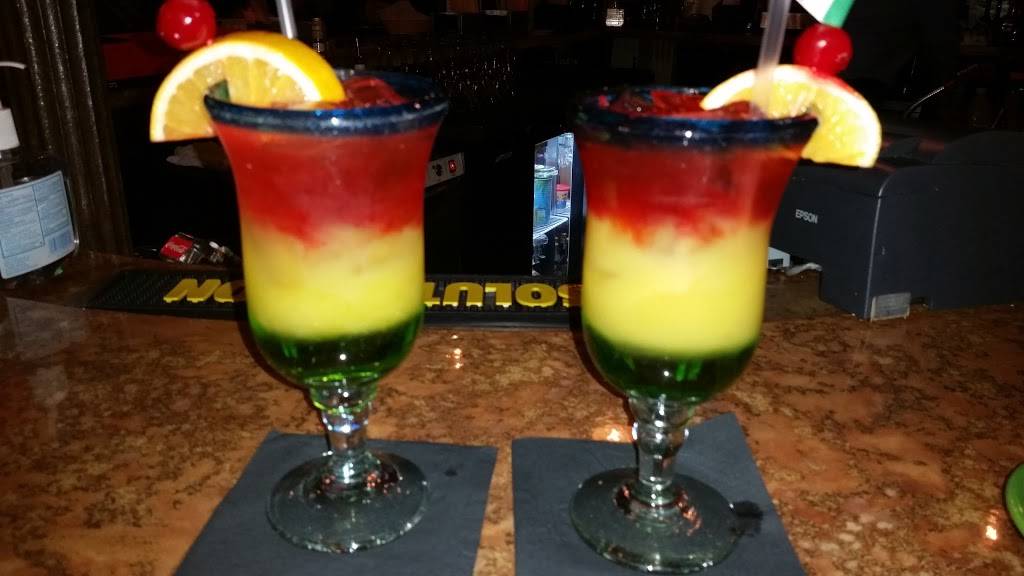 El Mariachi | restaurant | 207 Main St, Wareham, MA 02571, USA | 7746784550 OR +1 774-678-4550