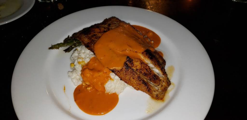 Edgewood Cafe & BYOB | cafe | 1304 Edgewood Rd, Havertown, PA 19083, USA | 4844538851 OR +1 484-453-8851