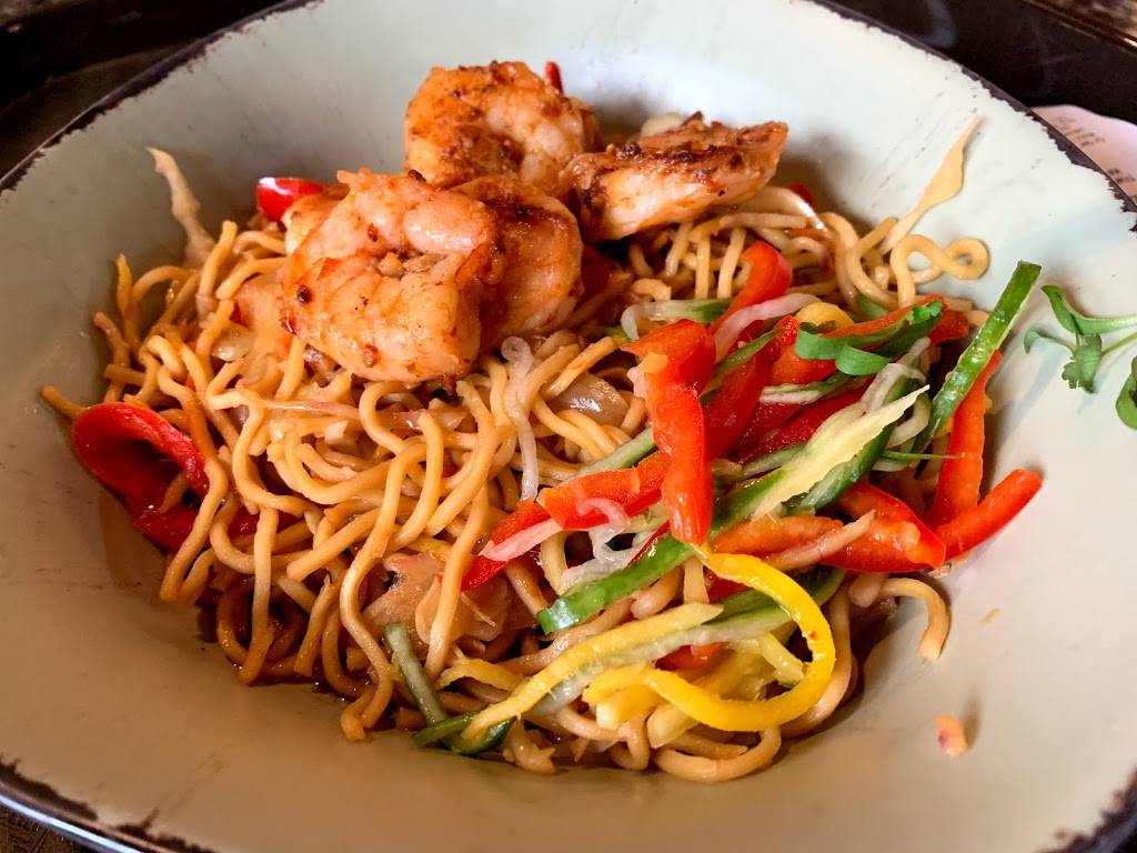 Satuli Canteen | restaurant | 2901 W Osceola Pkwy Suite E, Orlando, FL 32830, USA | 4079395277 OR +1 407-939-5277