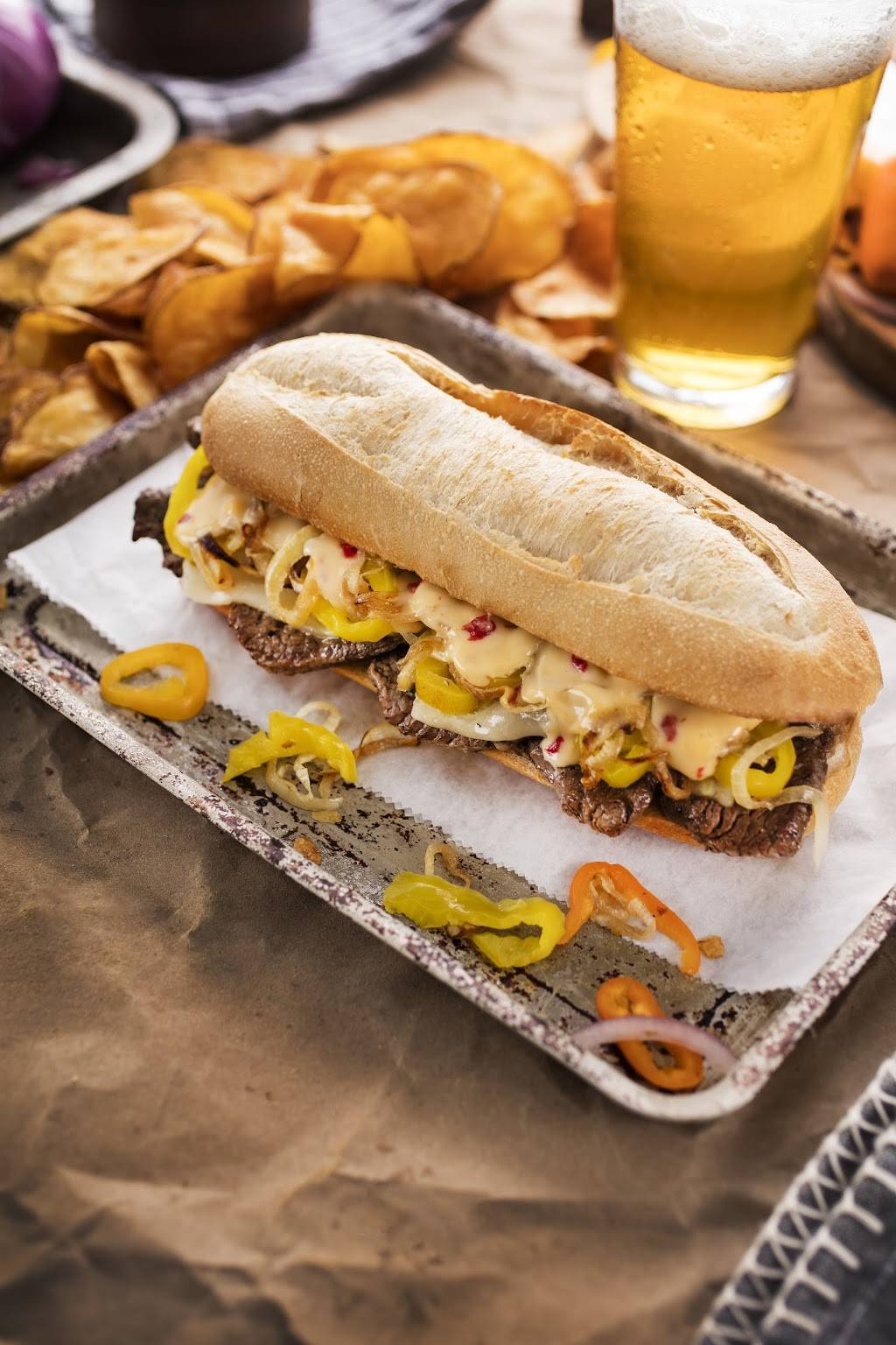 Pimentos Kitchen + Market | restaurant | 6450 Poplar Ave #123, Memphis, TN 38119, USA | 9016025488 OR +1 901-602-5488