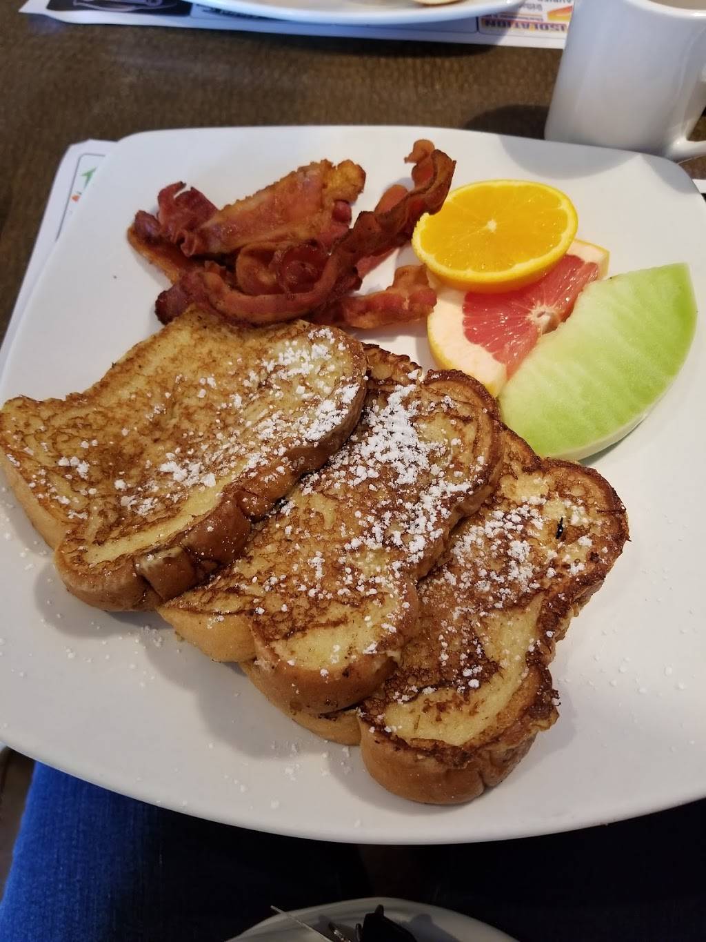 Resto-Bar Maniwaki Pizza | restaurant | 304 Boulevard Desjardins, Maniwaki, QC J9E 1A5, Canada | 8194495999 OR +1 819-449-5999