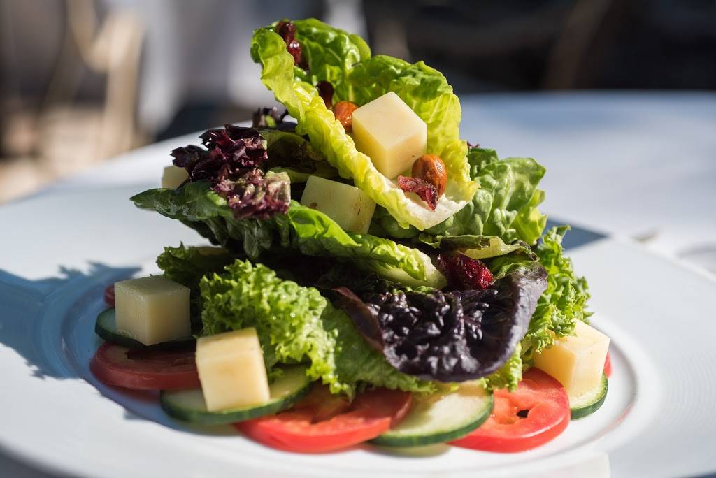 The White Barn Inn Restaurant | restaurant | 37 Beach Ave, Kennebunk, ME 04043, USA | 2079672321 OR +1 207-967-2321